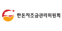 Frame 11